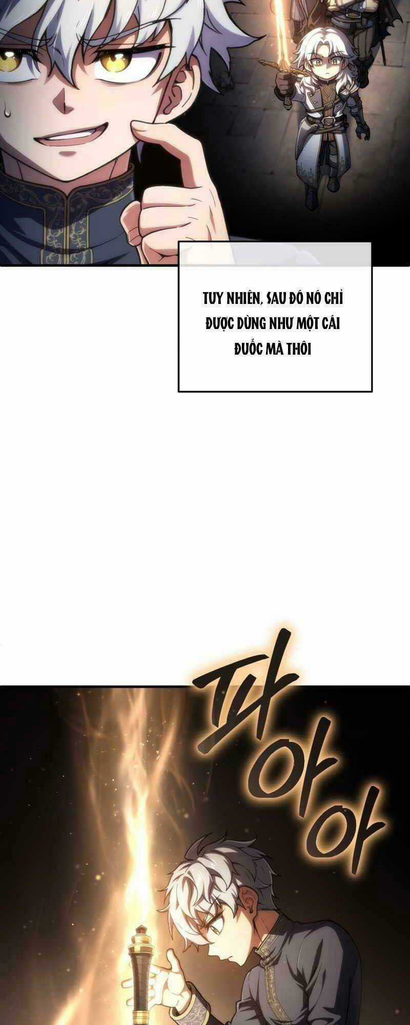 Luân Hồi Khốn Khiếp - Chapter 14 - Trang 5