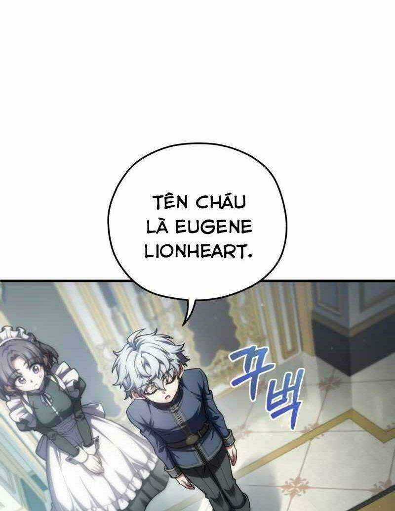 Luân Hồi Khốn Khiếp - Chapter 16 - Trang 5