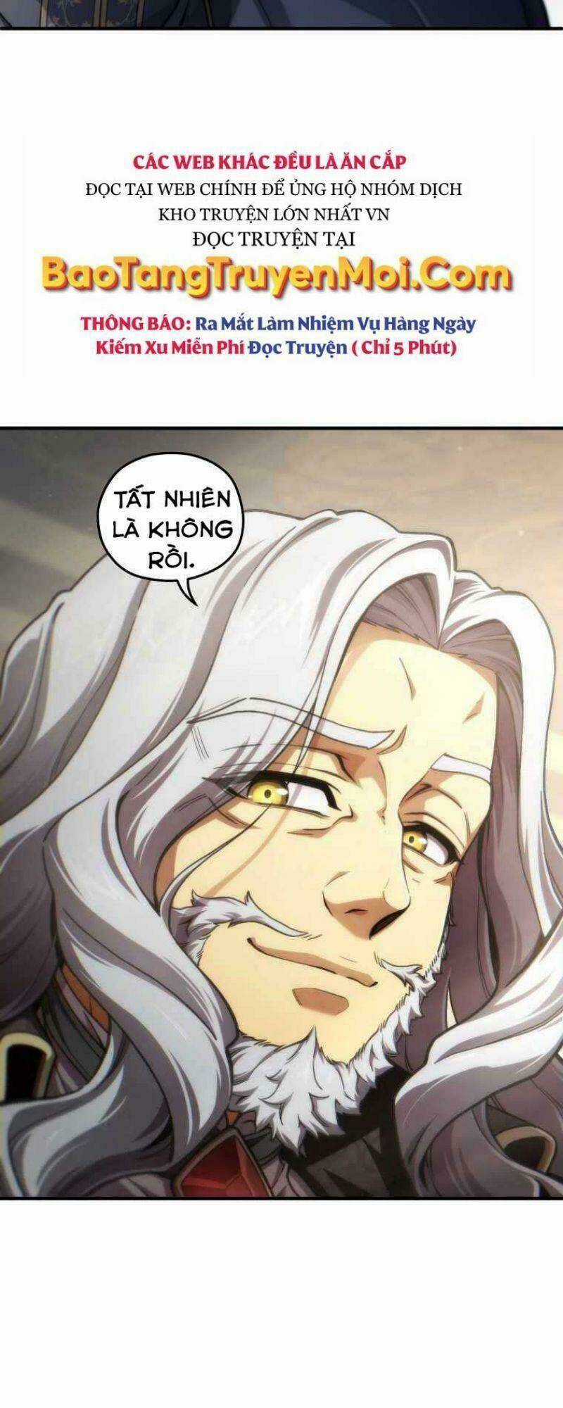 Luân Hồi Khốn Khiếp - Chapter 17 - Trang 3