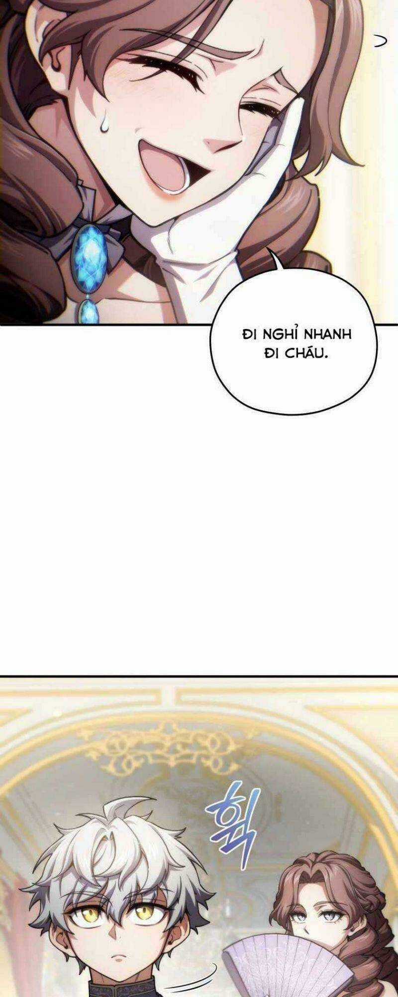 Luân Hồi Khốn Khiếp - Chapter 17 - Trang 72