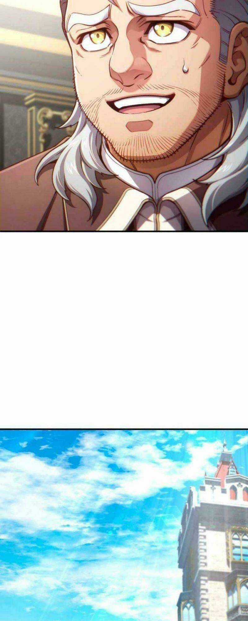 Luân Hồi Khốn Khiếp - Chapter 18 - Trang 46