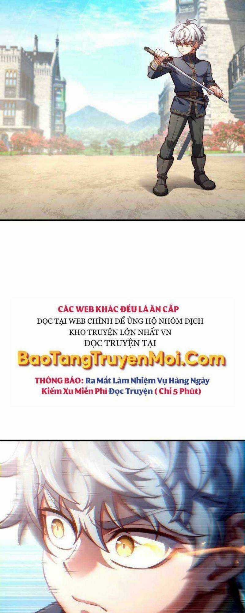 Luân Hồi Khốn Khiếp - Chapter 18 - Trang 47