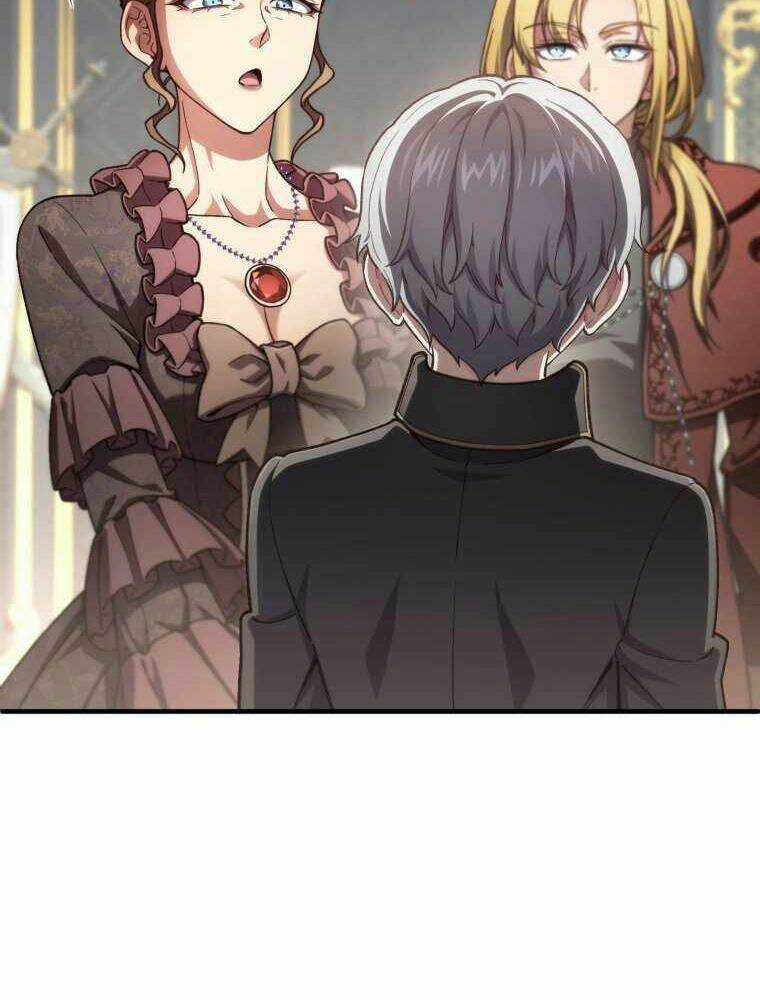 Luân Hồi Khốn Khiếp - Chapter 19 - Trang 66