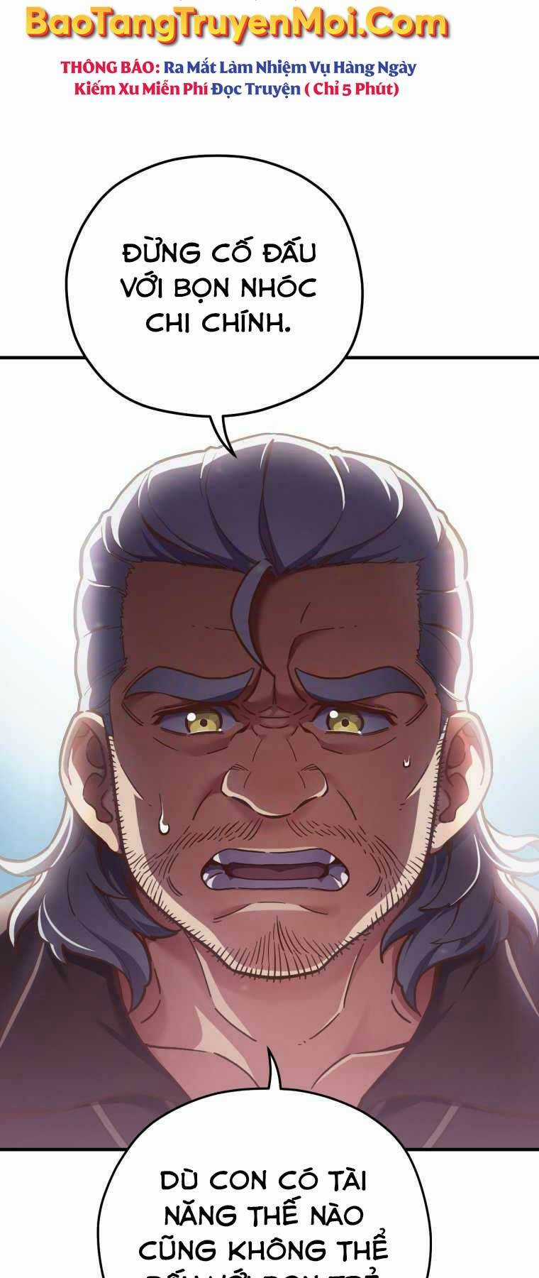 Luân Hồi Khốn Khiếp - Chapter 2 - Trang 32