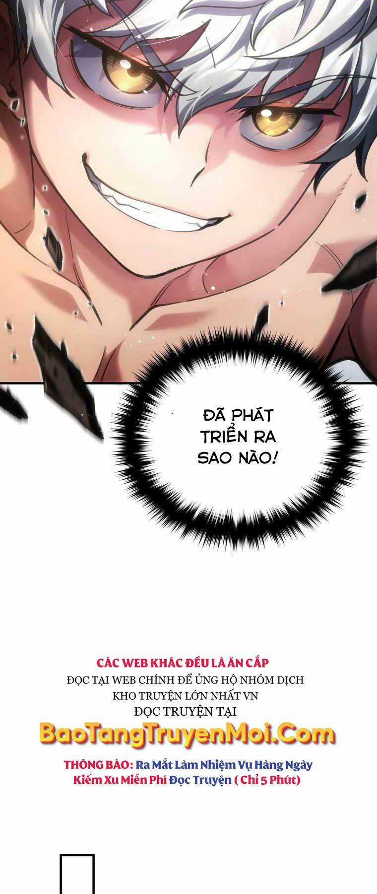 Luân Hồi Khốn Khiếp - Chapter 2 - Trang 40