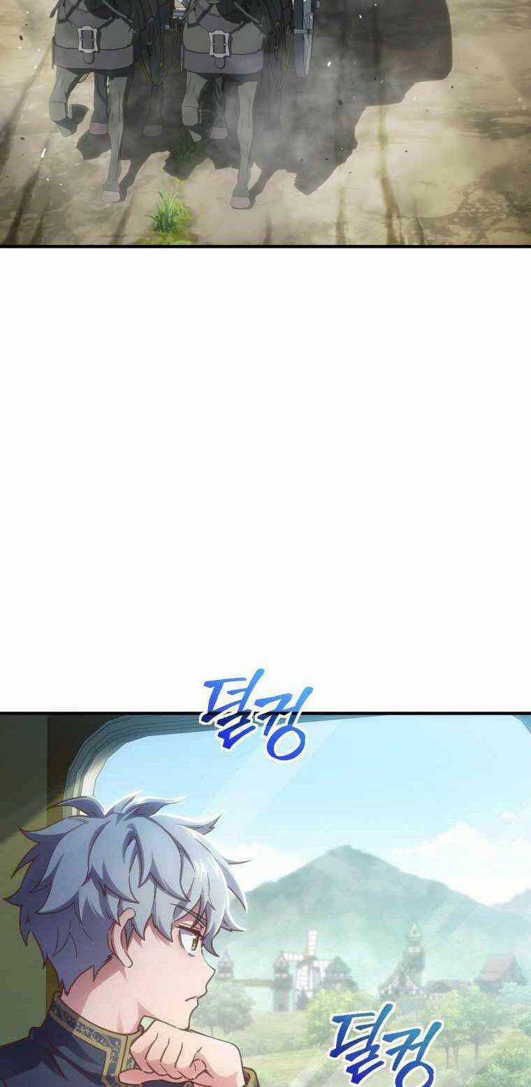 Luân Hồi Khốn Khiếp - Chapter 2 - Trang 42