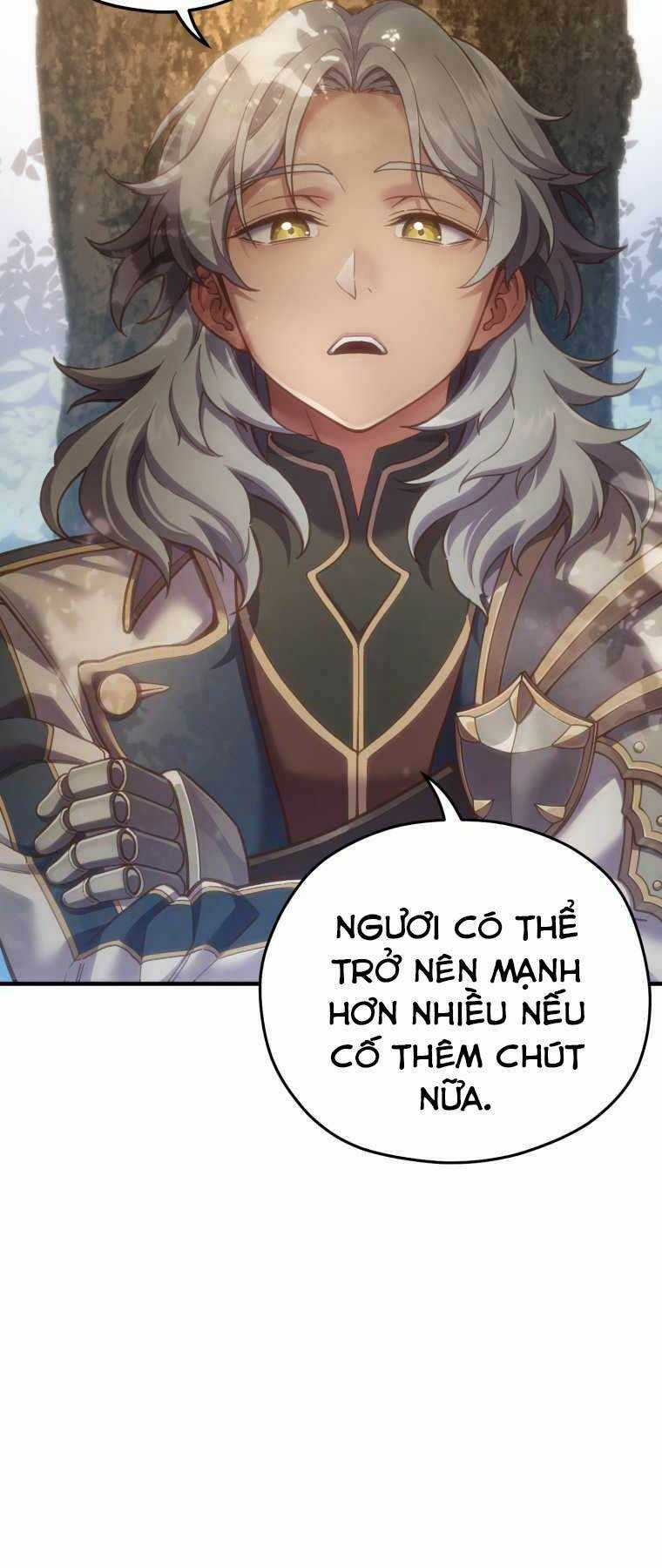 Luân Hồi Khốn Khiếp - Chapter 2 - Trang 46