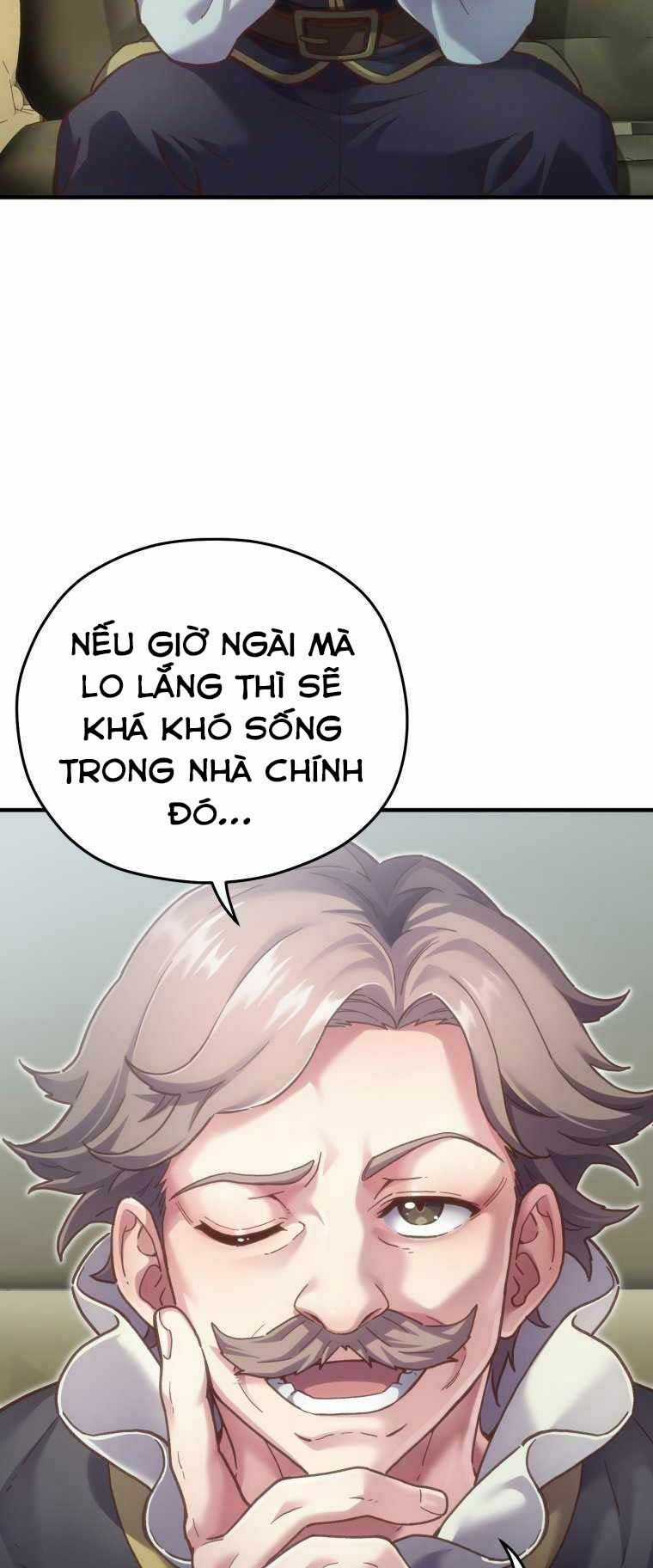 Luân Hồi Khốn Khiếp - Chapter 2 - Trang 63