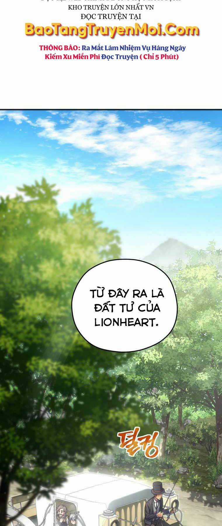 Luân Hồi Khốn Khiếp - Chapter 2 - Trang 65