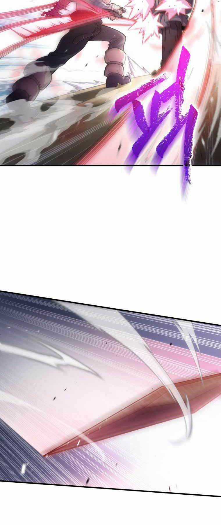 Luân Hồi Khốn Khiếp - Chapter 2 - Trang 9