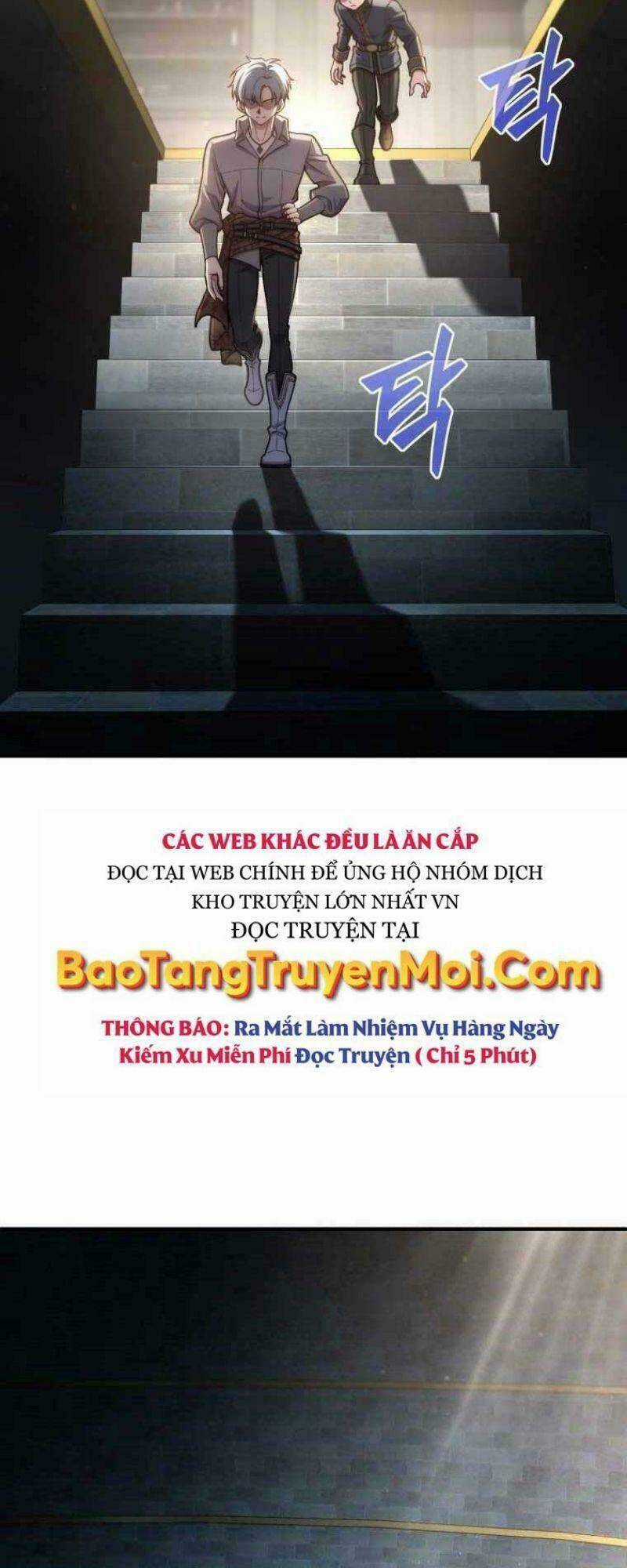 Luân Hồi Khốn Khiếp - Chapter 20 - Trang 4