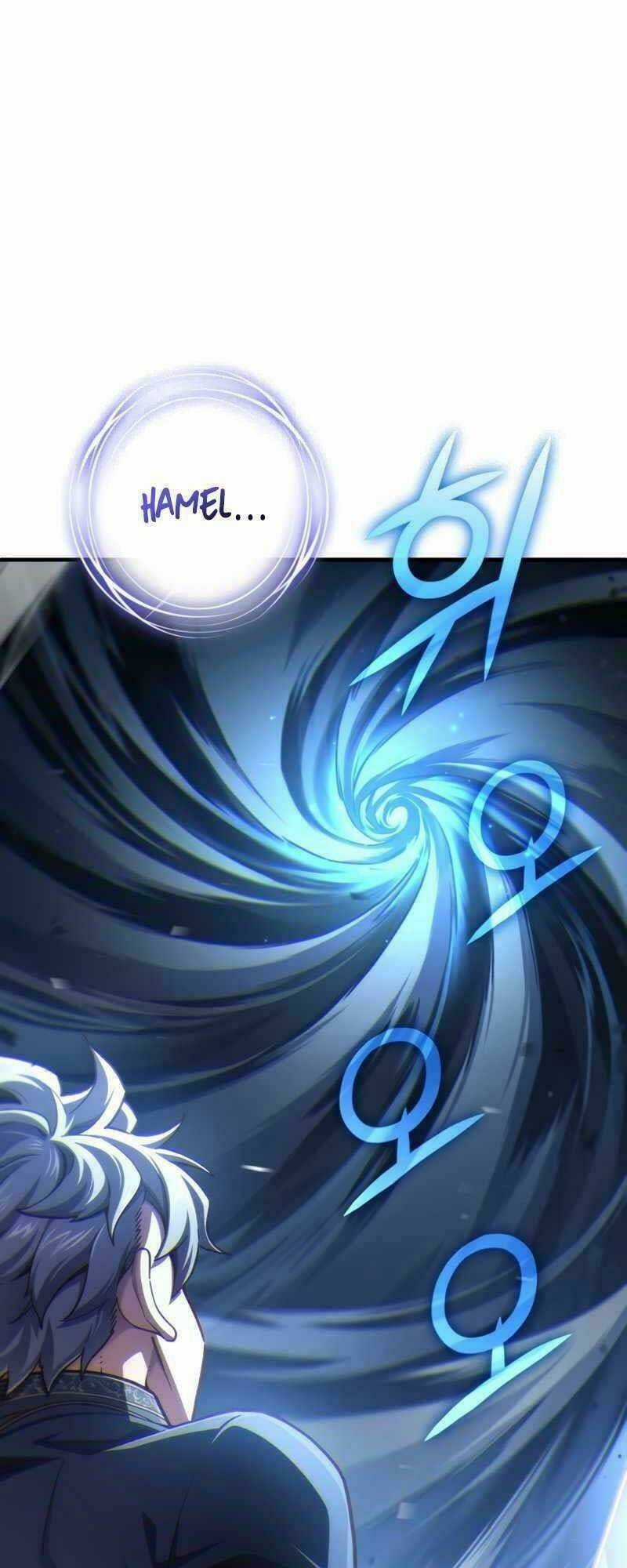 Luân Hồi Khốn Khiếp - Chapter 21 - Trang 1