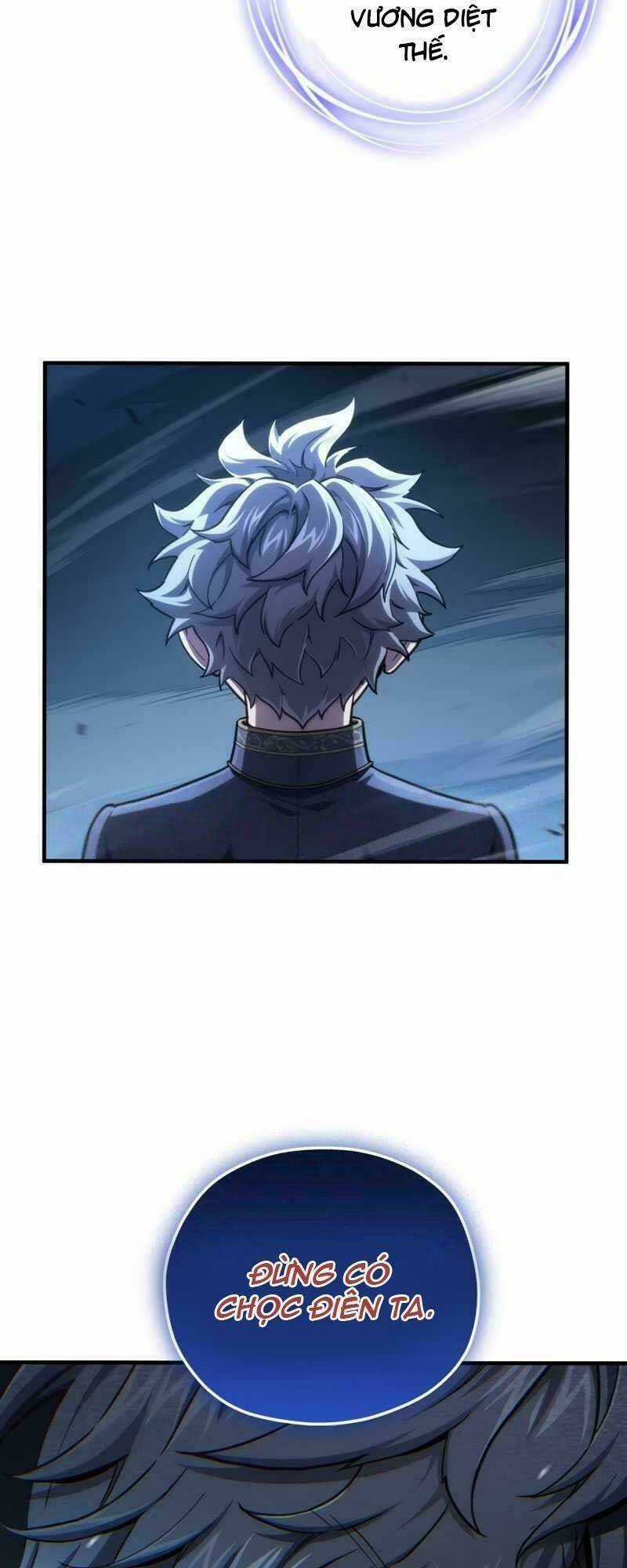 Luân Hồi Khốn Khiếp - Chapter 21 - Trang 13