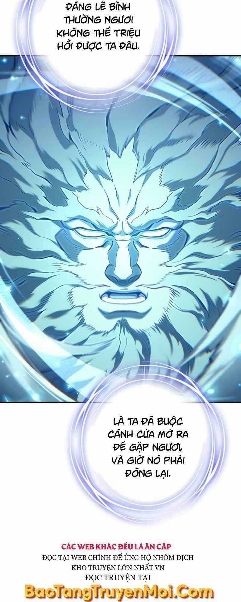 Luân Hồi Khốn Khiếp - Chapter 21 - Trang 20