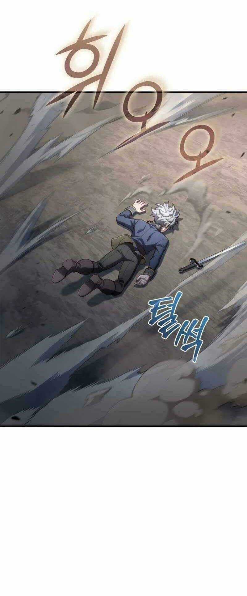 Luân Hồi Khốn Khiếp - Chapter 21 - Trang 23