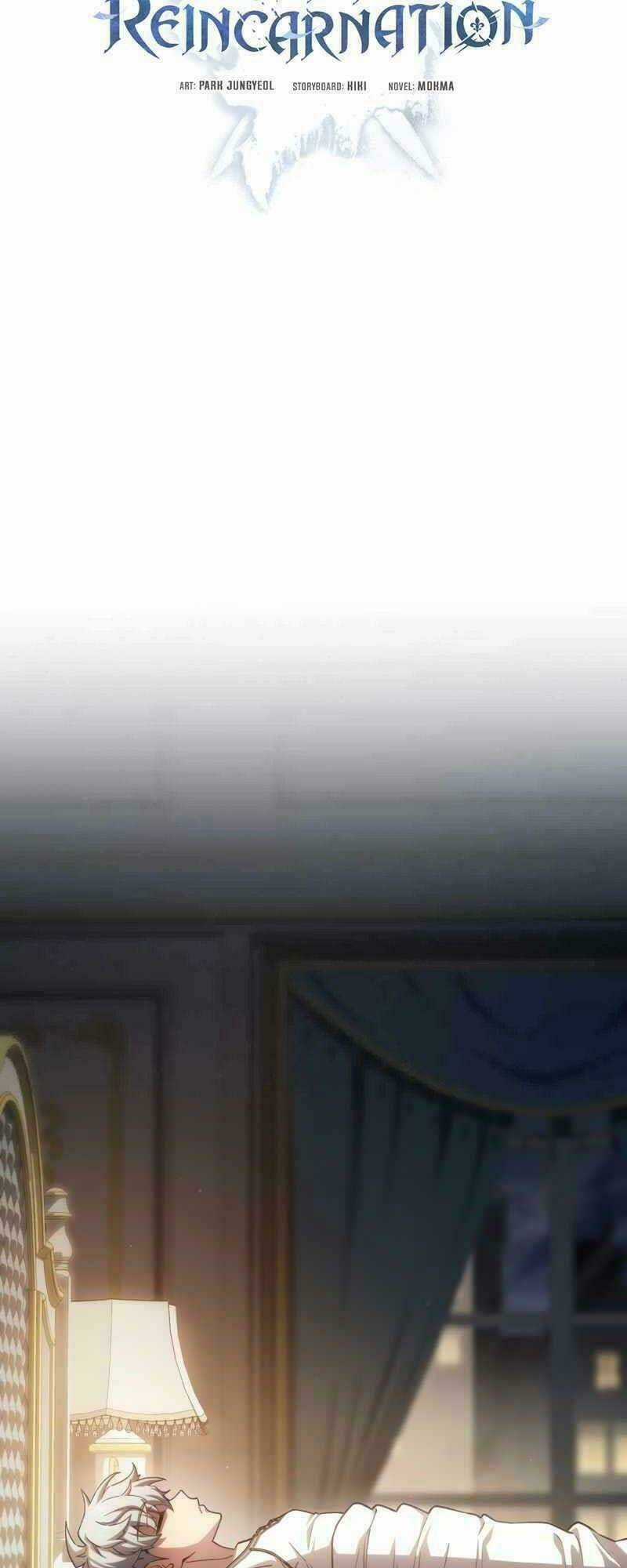 Luân Hồi Khốn Khiếp - Chapter 21 - Trang 26