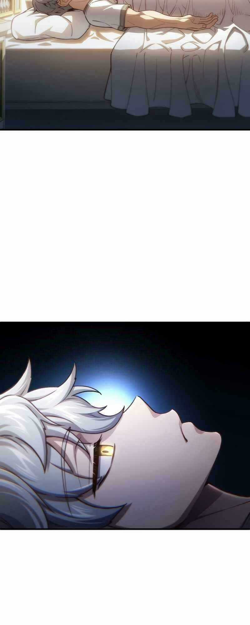 Luân Hồi Khốn Khiếp - Chapter 21 - Trang 27