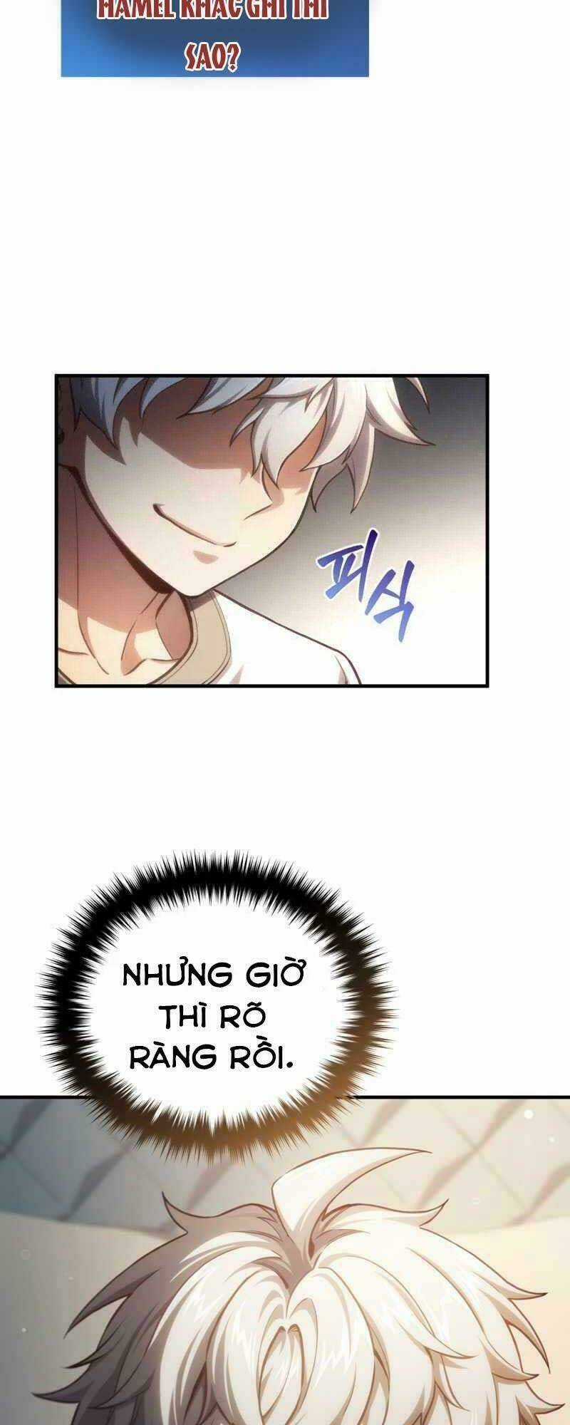 Luân Hồi Khốn Khiếp - Chapter 21 - Trang 32