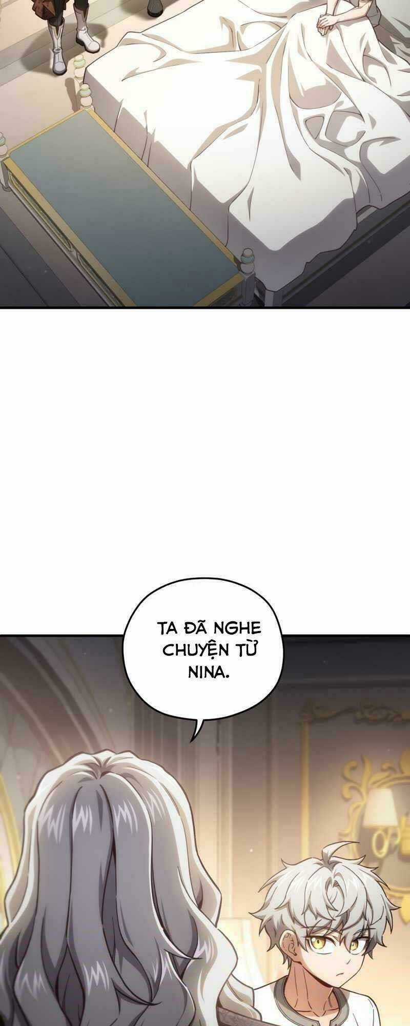 Luân Hồi Khốn Khiếp - Chapter 21 - Trang 39