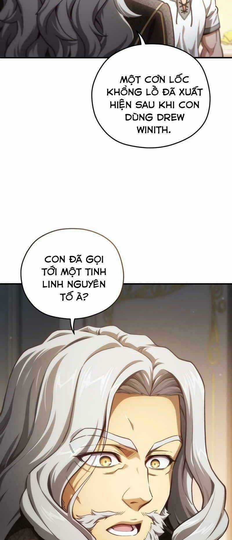 Luân Hồi Khốn Khiếp - Chapter 21 - Trang 40