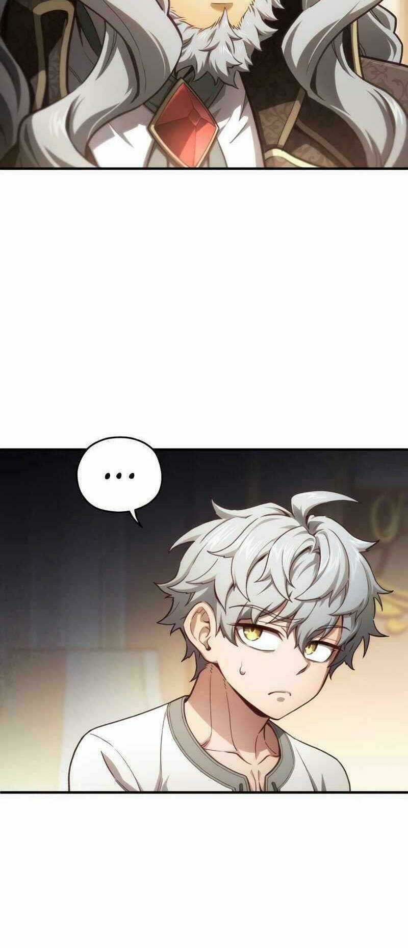 Luân Hồi Khốn Khiếp - Chapter 21 - Trang 41