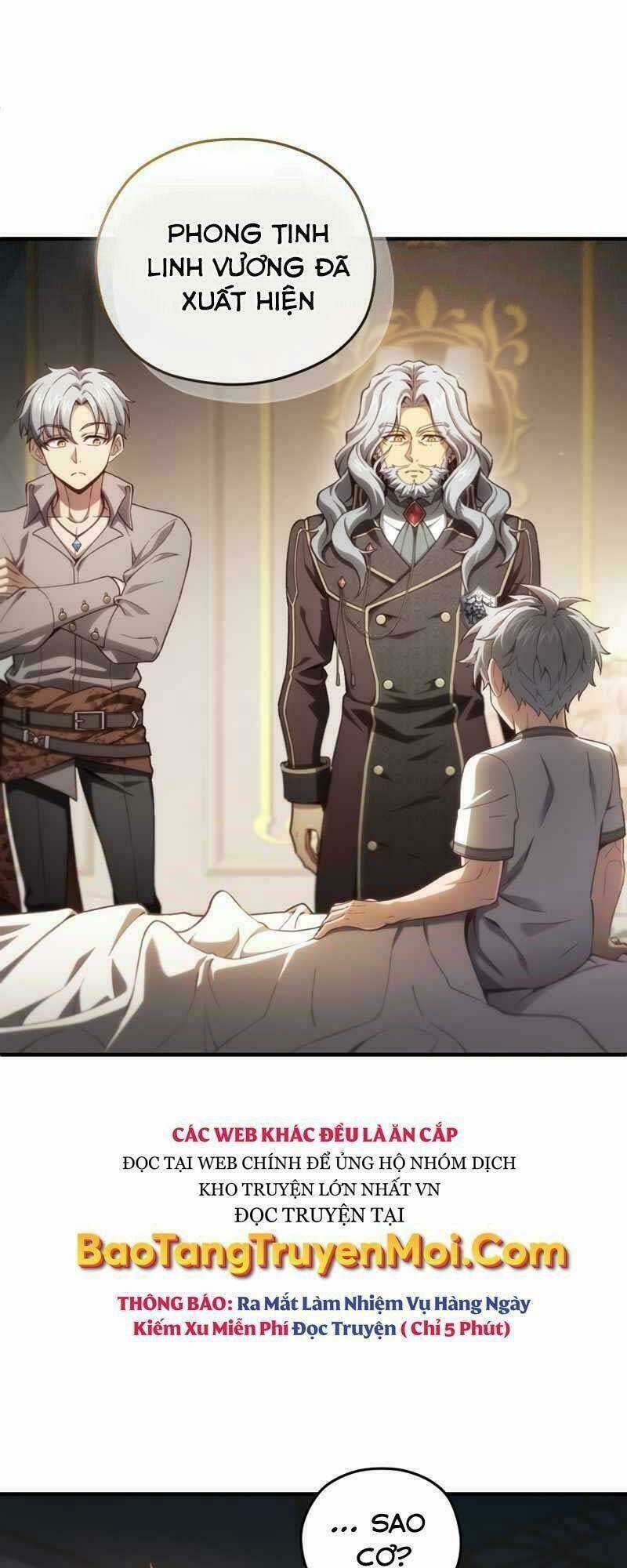 Luân Hồi Khốn Khiếp - Chapter 21 - Trang 43