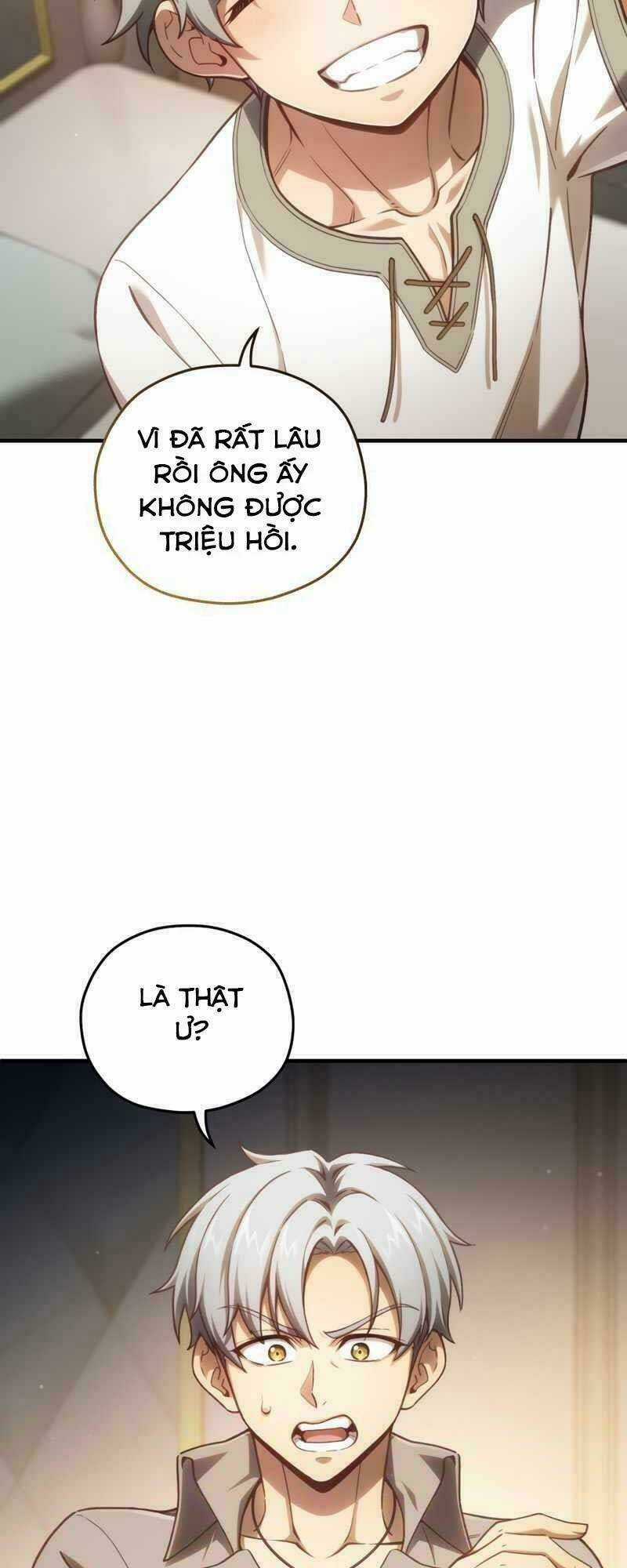 Luân Hồi Khốn Khiếp - Chapter 21 - Trang 45