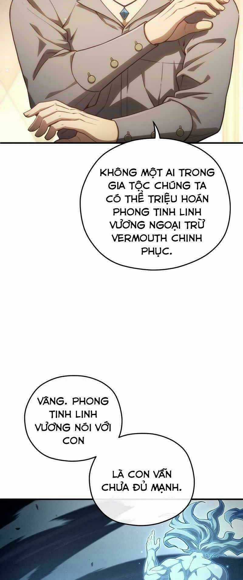 Luân Hồi Khốn Khiếp - Chapter 21 - Trang 46