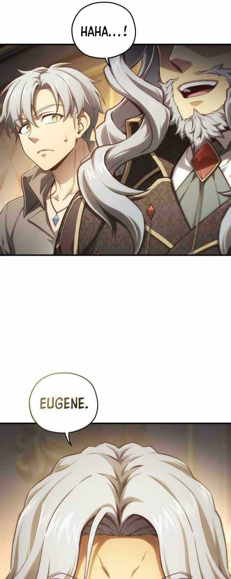 Luân Hồi Khốn Khiếp - Chapter 21 - Trang 48