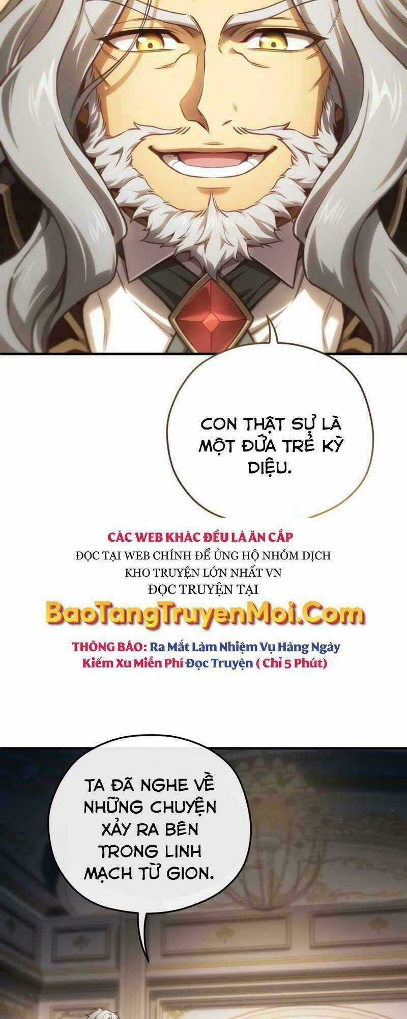 Luân Hồi Khốn Khiếp - Chapter 21 - Trang 49