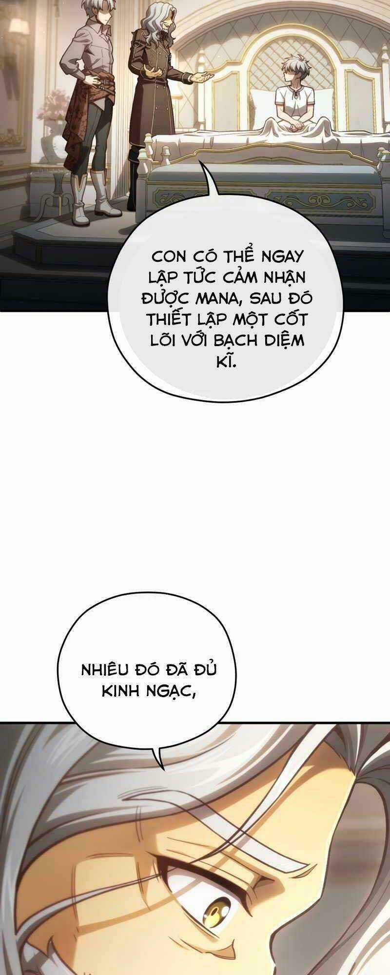 Luân Hồi Khốn Khiếp - Chapter 21 - Trang 50