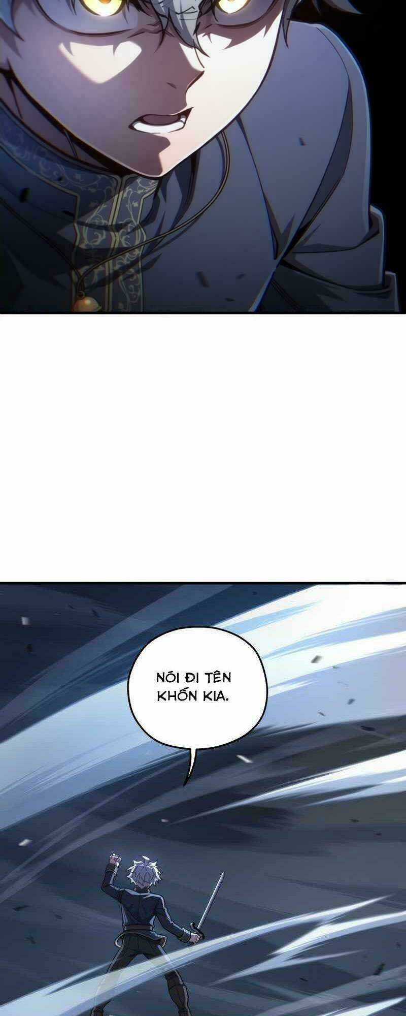 Luân Hồi Khốn Khiếp - Chapter 21 - Trang 6