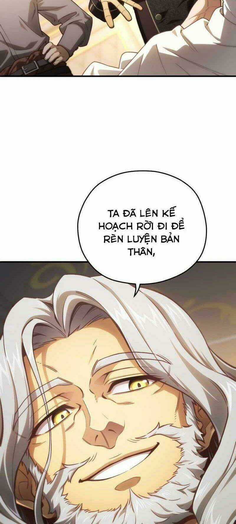 Luân Hồi Khốn Khiếp - Chapter 21 - Trang 53