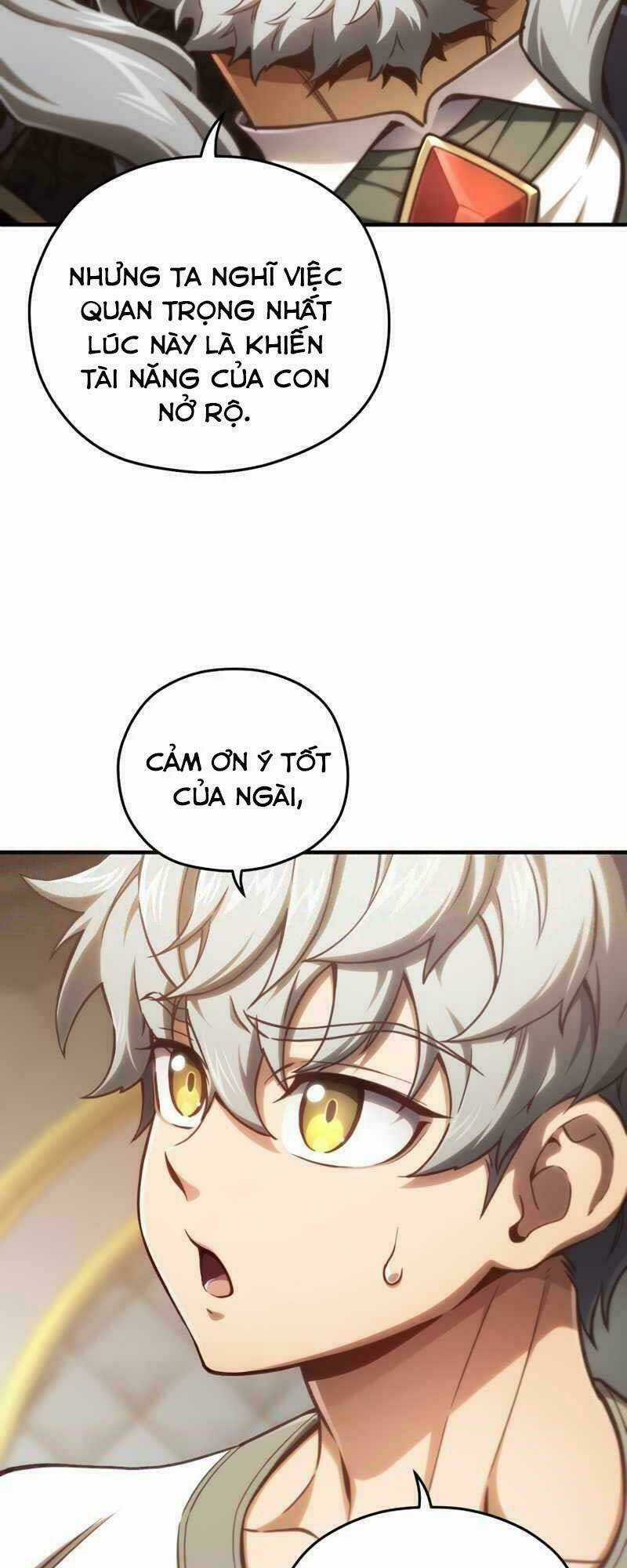 Luân Hồi Khốn Khiếp - Chapter 21 - Trang 54