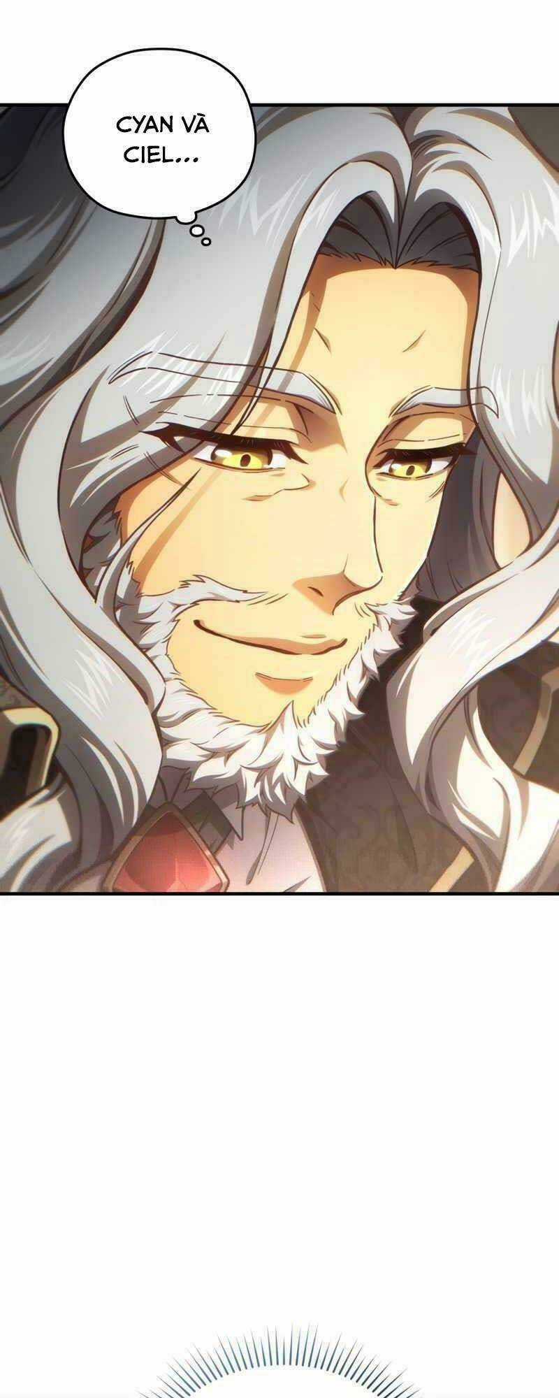 Luân Hồi Khốn Khiếp - Chapter 21 - Trang 57