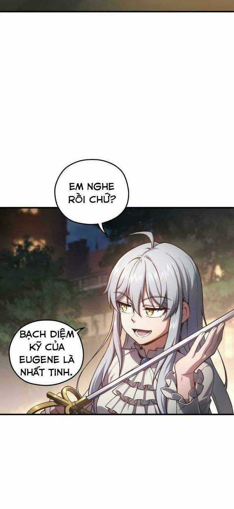 Luân Hồi Khốn Khiếp - Chapter 21 - Trang 59