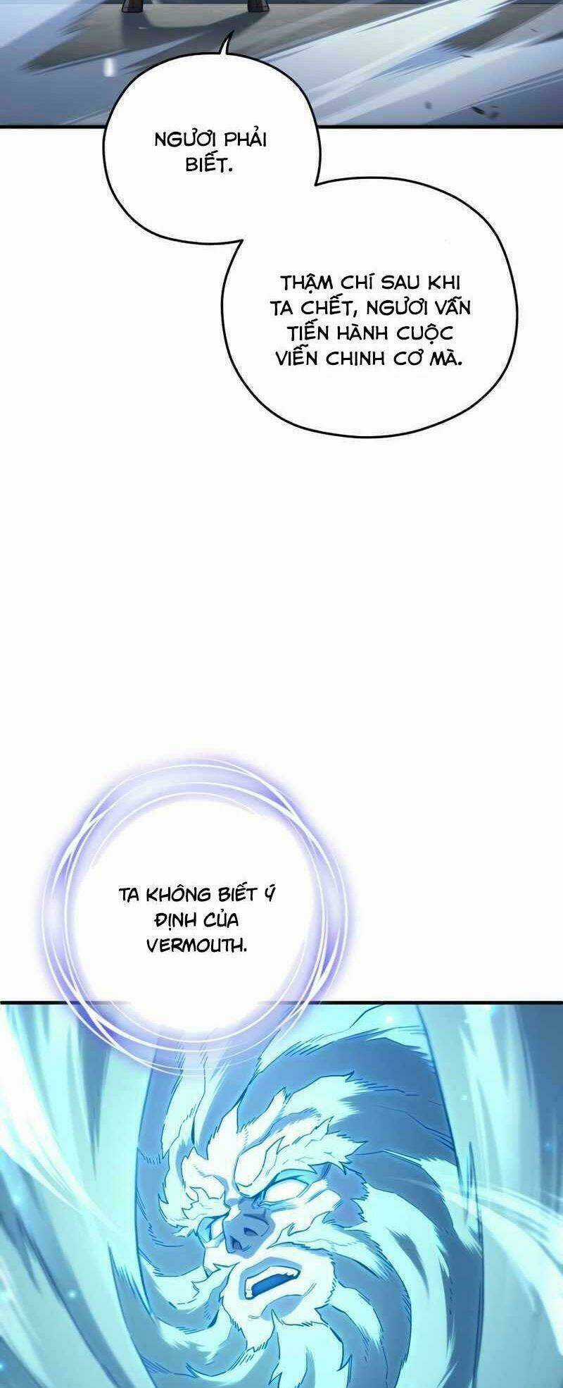 Luân Hồi Khốn Khiếp - Chapter 21 - Trang 7