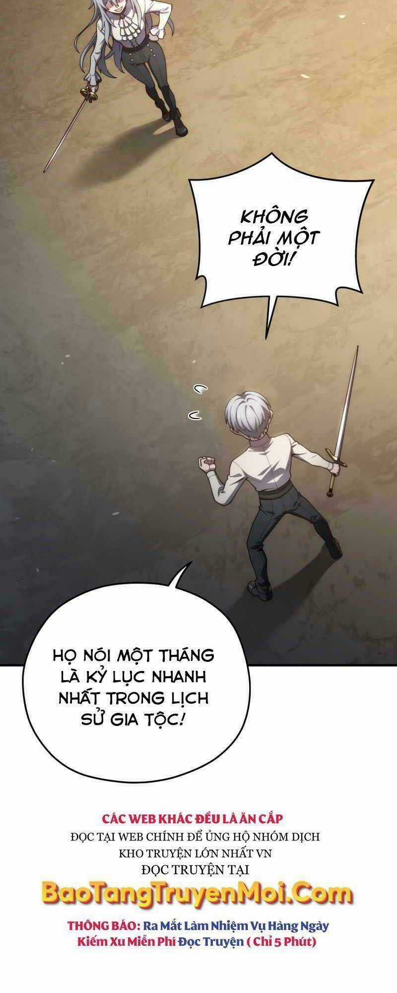 Luân Hồi Khốn Khiếp - Chapter 21 - Trang 61