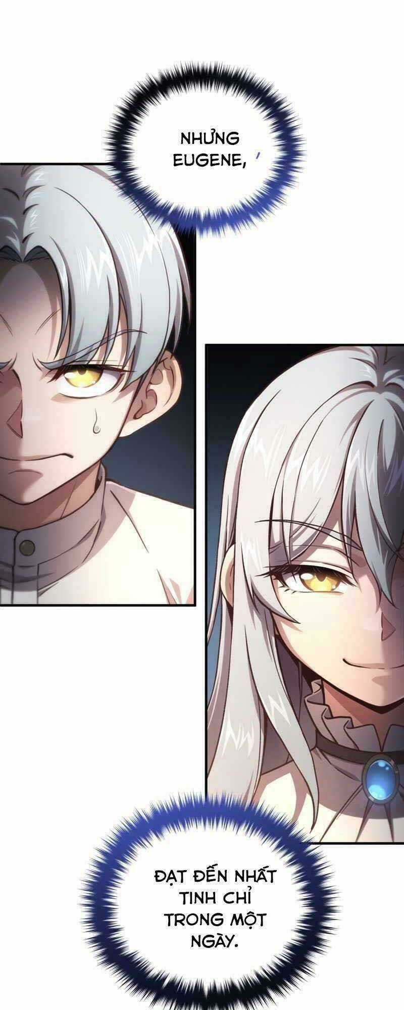 Luân Hồi Khốn Khiếp - Chapter 21 - Trang 62