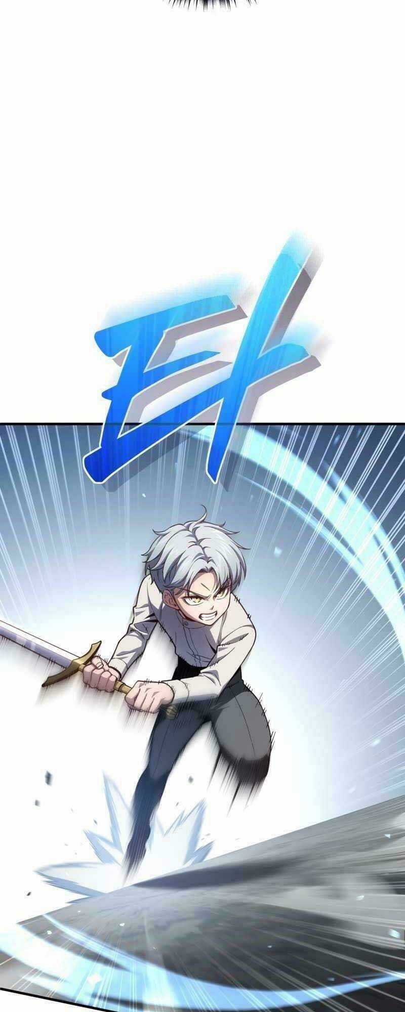 Luân Hồi Khốn Khiếp - Chapter 21 - Trang 63