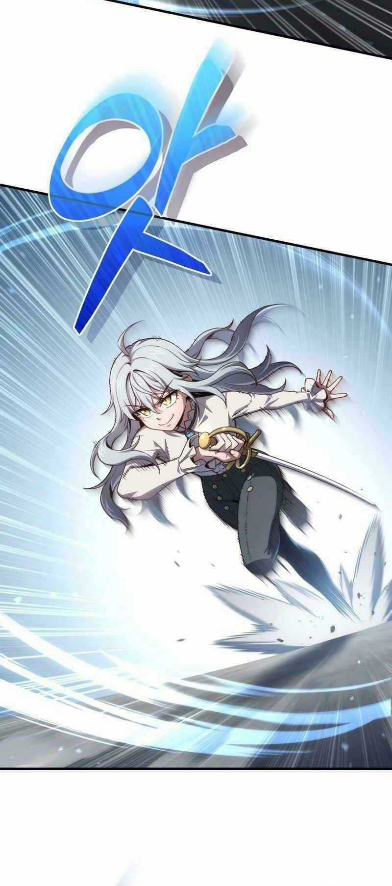 Luân Hồi Khốn Khiếp - Chapter 21 - Trang 64