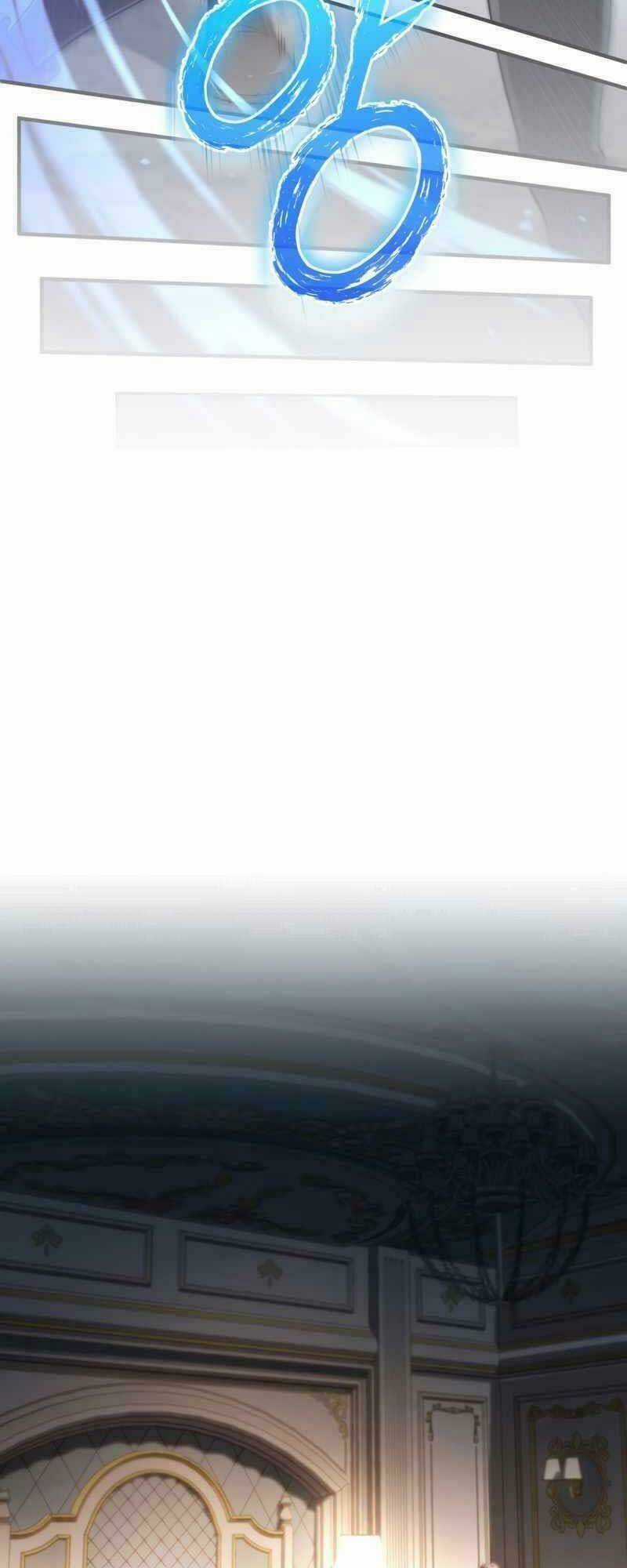 Luân Hồi Khốn Khiếp - Chapter 21 - Trang 66