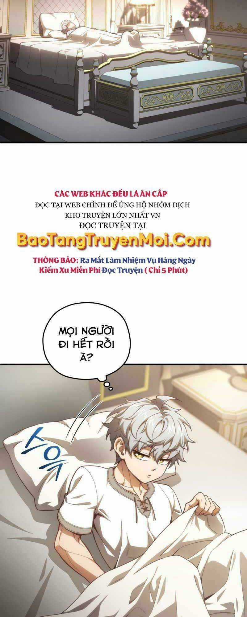 Luân Hồi Khốn Khiếp - Chapter 21 - Trang 67