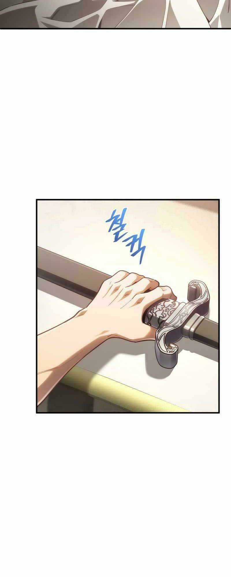 Luân Hồi Khốn Khiếp - Chapter 21 - Trang 68