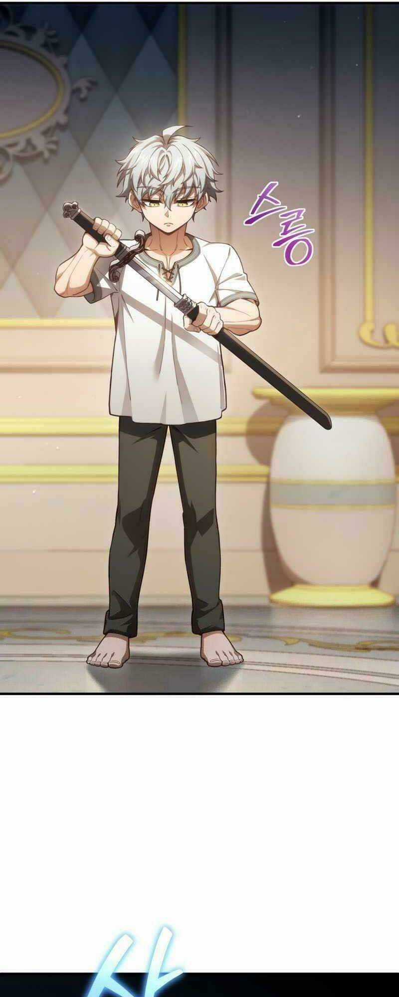 Luân Hồi Khốn Khiếp - Chapter 21 - Trang 69