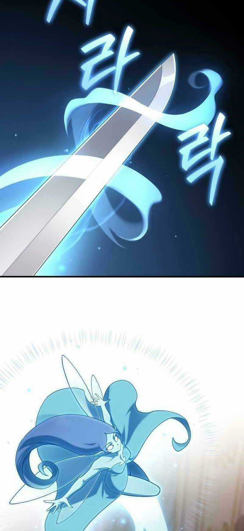 Luân Hồi Khốn Khiếp - Chapter 21 - Trang 70