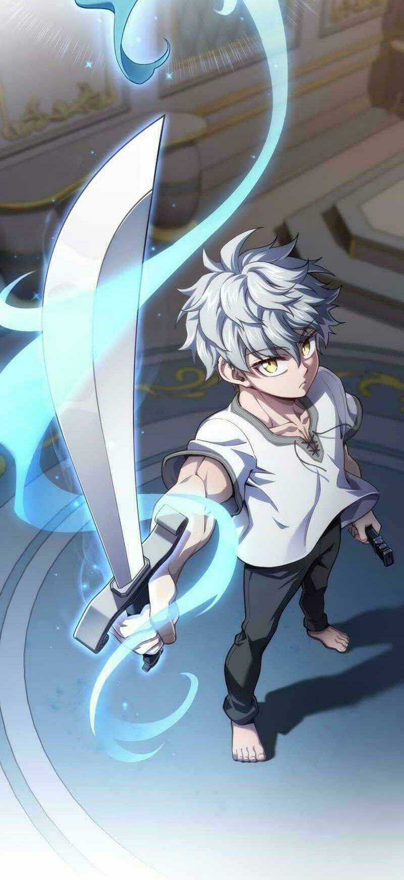 Luân Hồi Khốn Khiếp - Chapter 21 - Trang 71