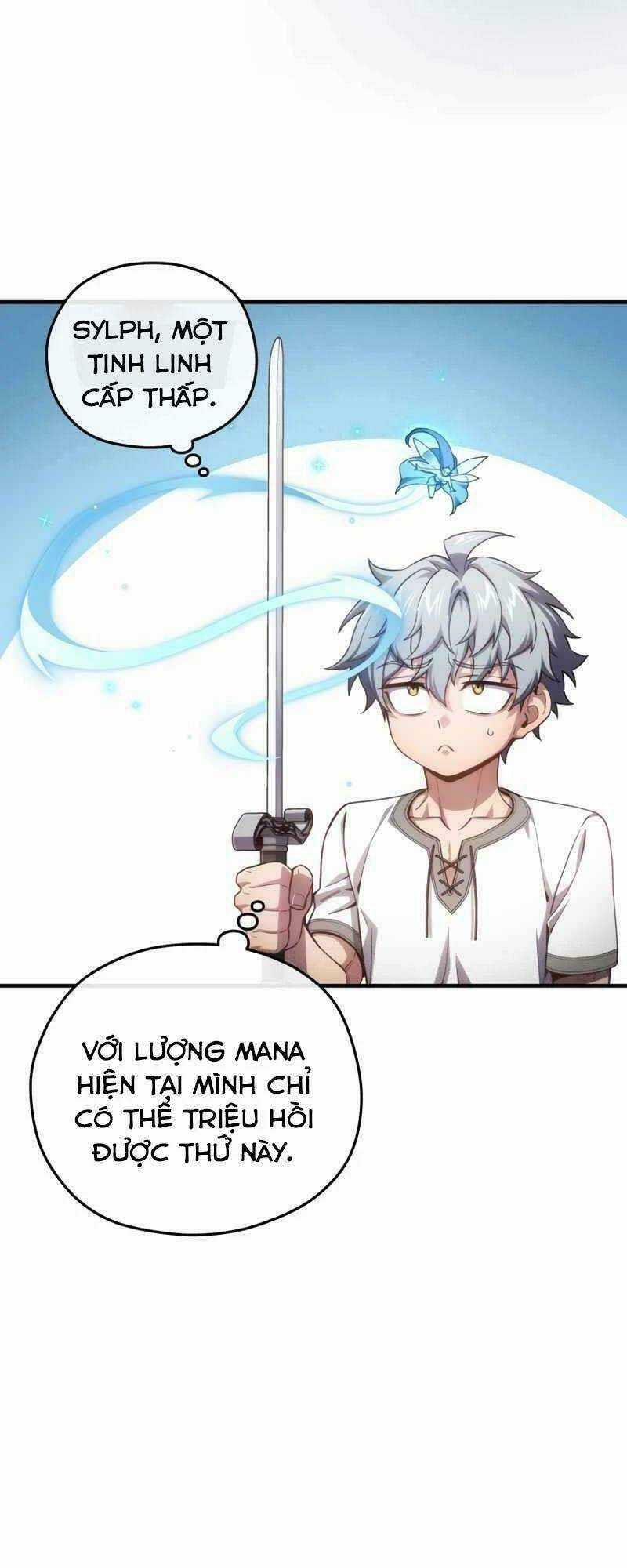 Luân Hồi Khốn Khiếp - Chapter 21 - Trang 72