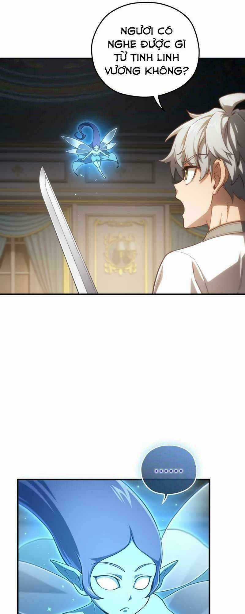 Luân Hồi Khốn Khiếp - Chapter 21 - Trang 73