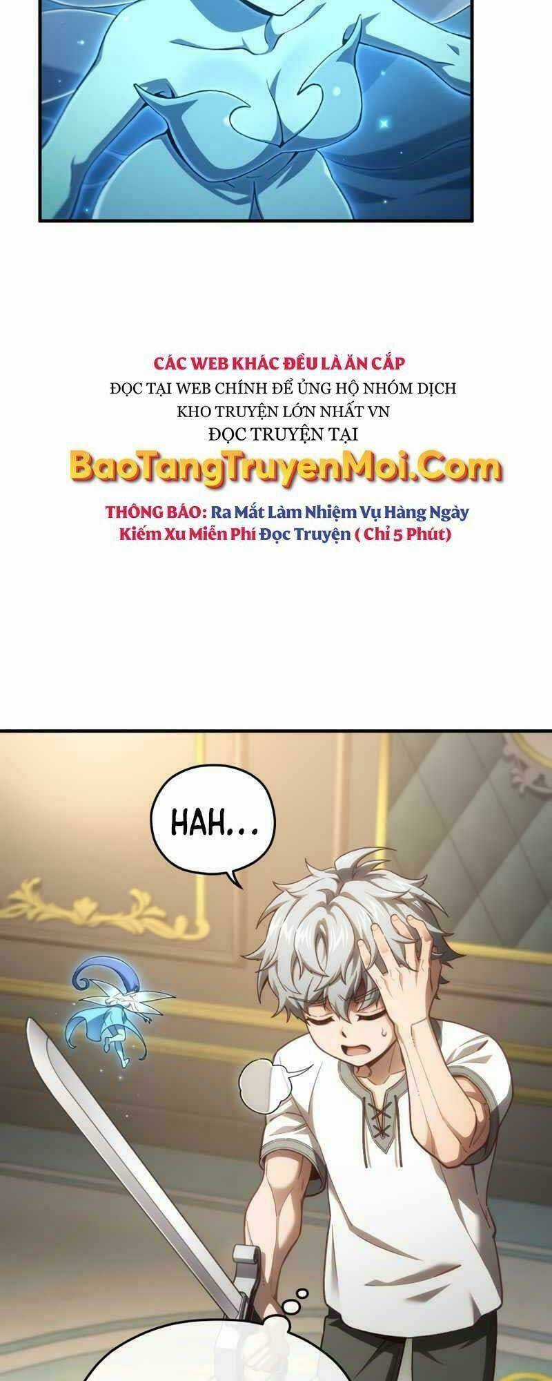 Luân Hồi Khốn Khiếp - Chapter 21 - Trang 74